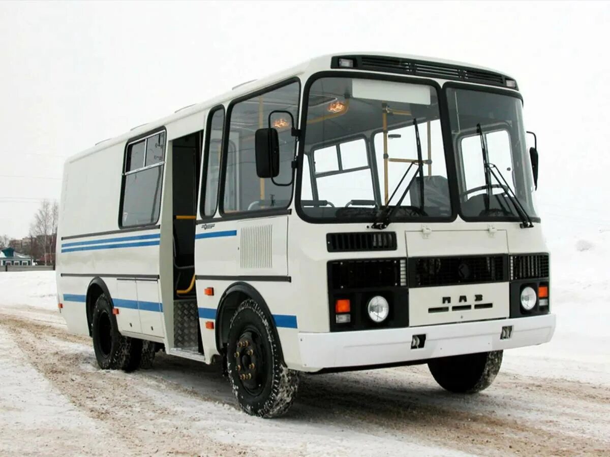 Автобус ПАЗ 32053-20. ПАЗ 3205 турист. ПАЗ 320540-04. ПАЗ 3205 Некст. Видео автобусов пазов