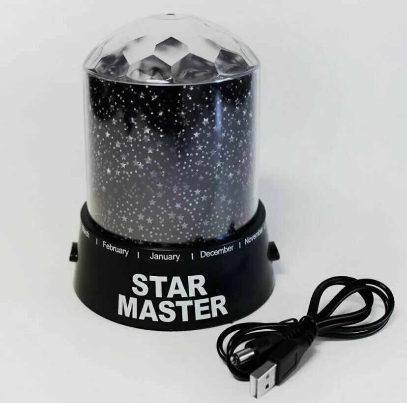 Стар мастер купить. Светильник ночник-проектор Star Master "звездное небо" вращающийся. Ночник-проектор звездного неба Star Master. Ночник Star Master Mini Party Light. Nch-021 ночник-проектор "Star Master" *14*.