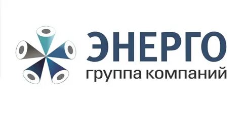 Гк энерго