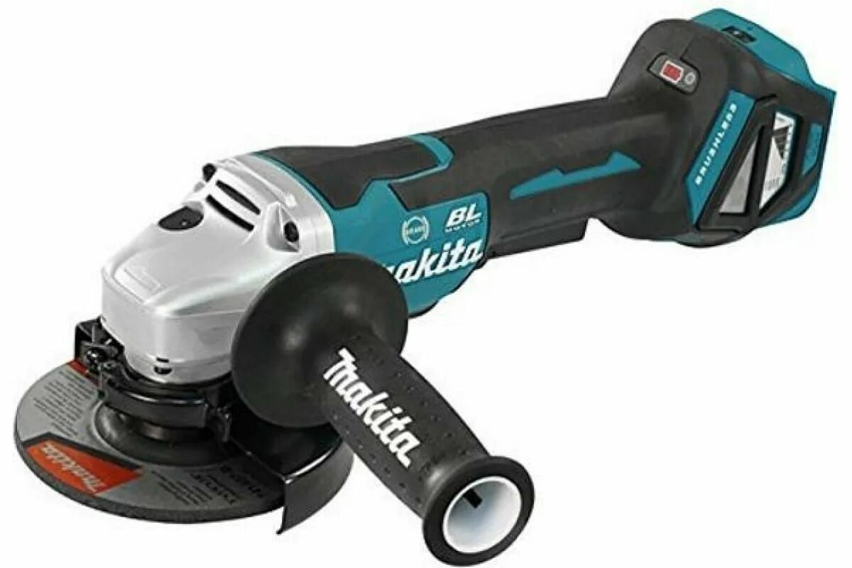 Стоит аккумуляторная. Ушм аккумуляторная makita dga511. аккумуляторная болгарка макита dga 504. ушм makita dga505z. шлифмашина makita dga505z.