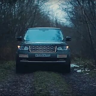 Песня у тебя есть ровер