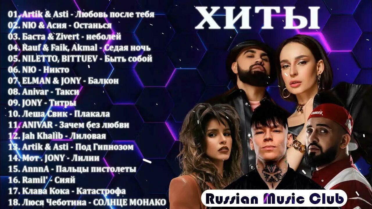 Хиты песен лета 2025. Хиты лета 2025 русские. хиты 2025. лучшие хиты 2025. лучшие русские хиты 2025.