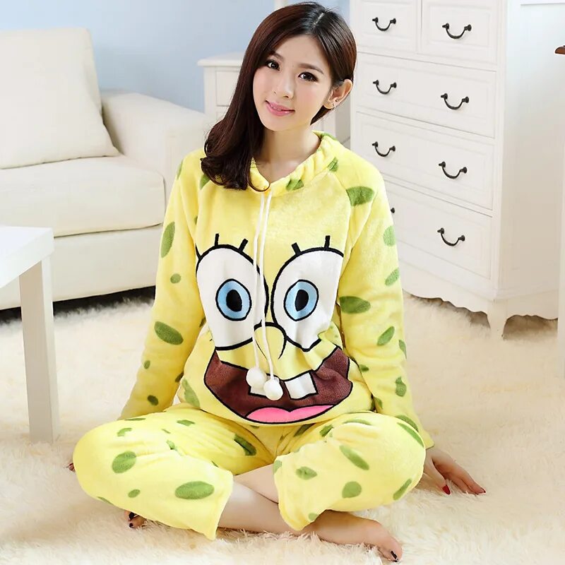 Смешные пижамы для мужчин. Одежда скуби ду пижамы. Смешные пижамы для девушек. Прикольные пижамы. Смешные пижамы для мужчин.