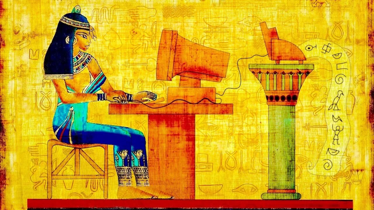 Спарта город в греции. Ancient modern. Чернофигурная вазопись. Инновационные технологии древности. Ancient modern.