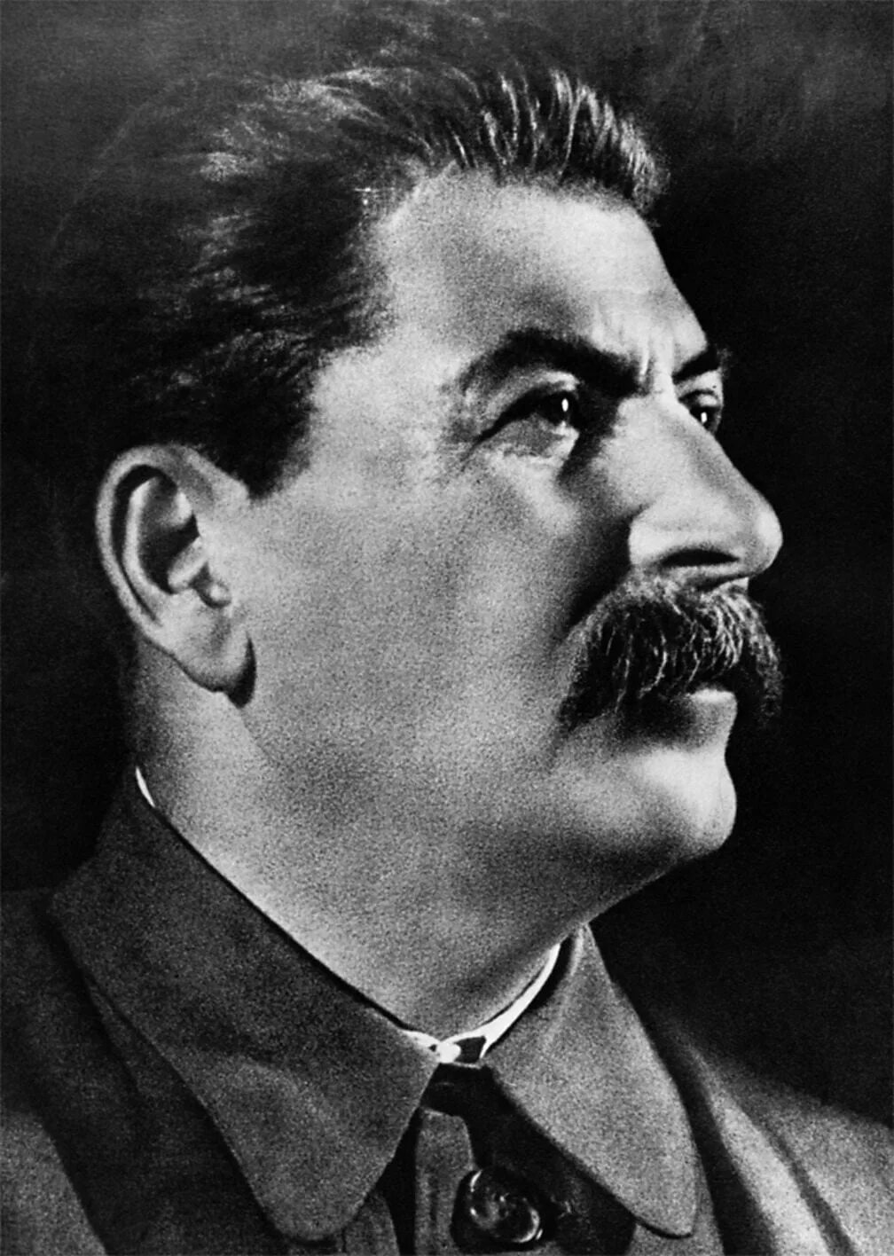 Сталин иосиф виссарионович википедия. Сталин иосиф виссарионович. ийосив висорович сталлин. сталин иосиф виссарионович в профиль. сталин иосиф виссарионович фото.