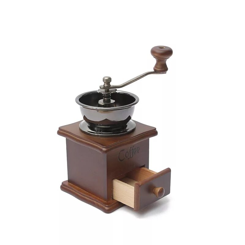 Кофемолка ручная manual Coffee Grinder. Ручная кофемолка Bella cucina. Кофемолка manual Grinder кофемолка. Mini Grinder кофемолка. Купить мельницу для кофе