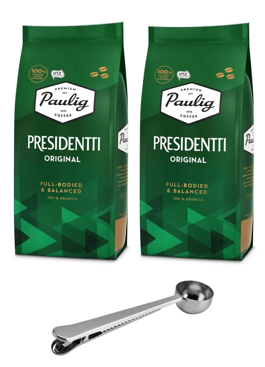 Paulig presidentti Original. Paulig presidentti Original, 250 г 3 штуки. Кофе молотый Paulig presidentti Original 250г - 2 шт.. Кофе paulig presidentti