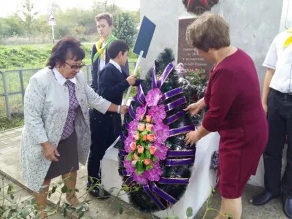 Погода в разноколе анапского