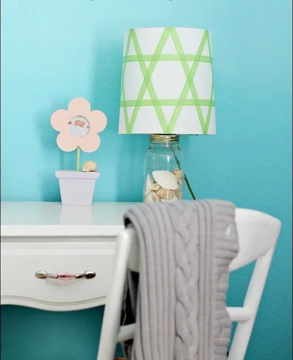 Щетка утюжок микс м5250. Idea 14. Маленькая комната. Стены в детской для мальчика. Стены в современной детской.