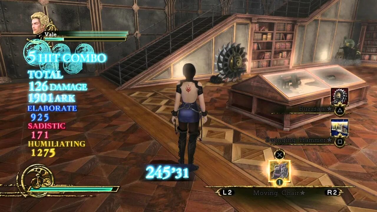Deception ii. Kagero deception. kagero deception 2. deception iv: nightmare princess. kagero deception 2 ps1.