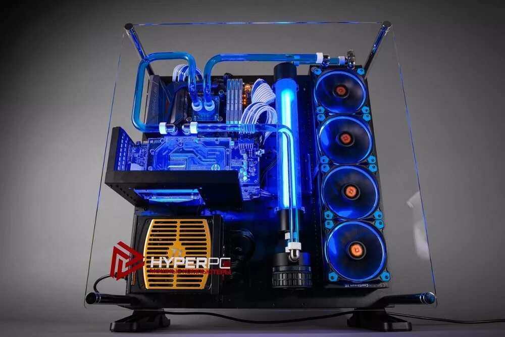 Пк r1 razer edition. Компьютер (игровой системный блок) qx200 (i3). Вилсаком гробовщик 3000. Игровой компьютер 500g. Системный блок kit gamer 436i.