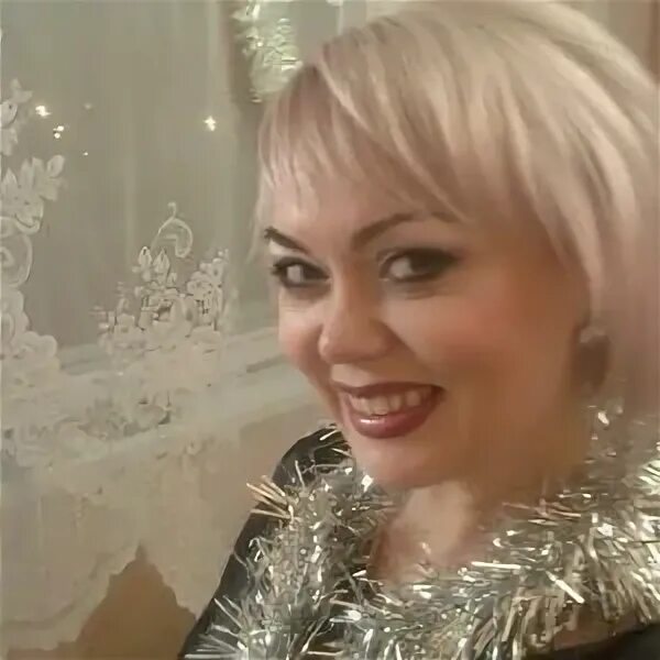 Женщины тольятти 45. Женщины тольятти 45. Женщины за 45 тольятти. Женщины тольятти 45. Женщины тольятти.