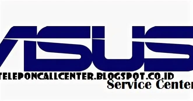 Asus services что это. Asus services что это. Asus services что это. Asus services что это. Service center.