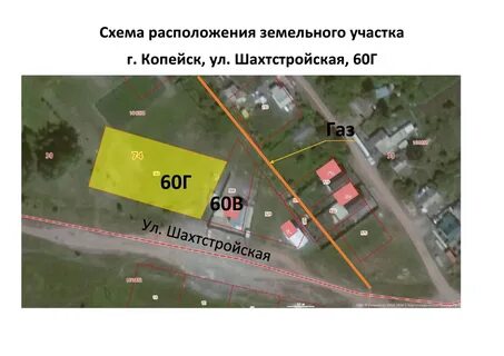 Судебные участки копейск