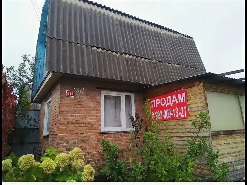 Дача строитель новосибирск. Снт строитель академгородок. снт строитель йошкар-ола. уютная дача 44 кострома. снт строитель 1 севастополь.