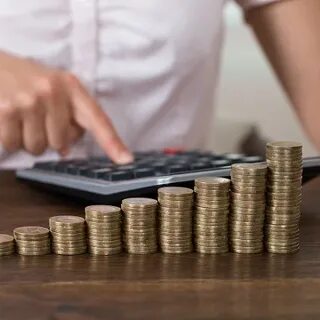 Оценщики минфин