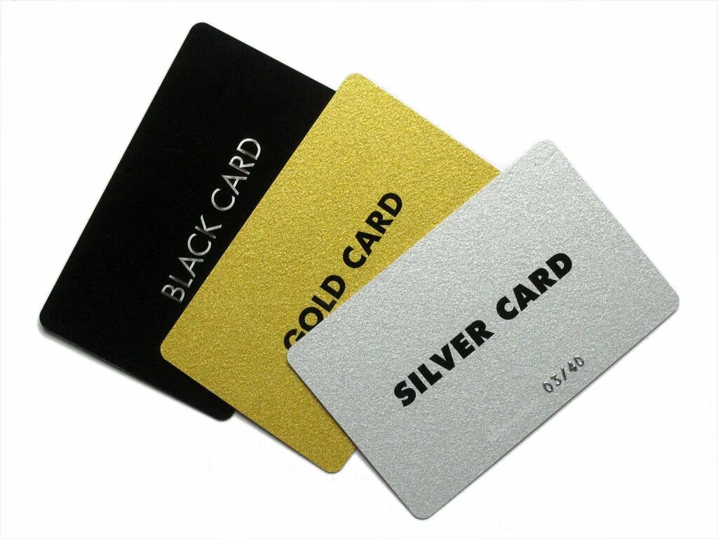 Печать карт. Пластиковые карточки. Для пластиковых карт. Пластиковые дисконтные карты. Простые пластиковые карты.