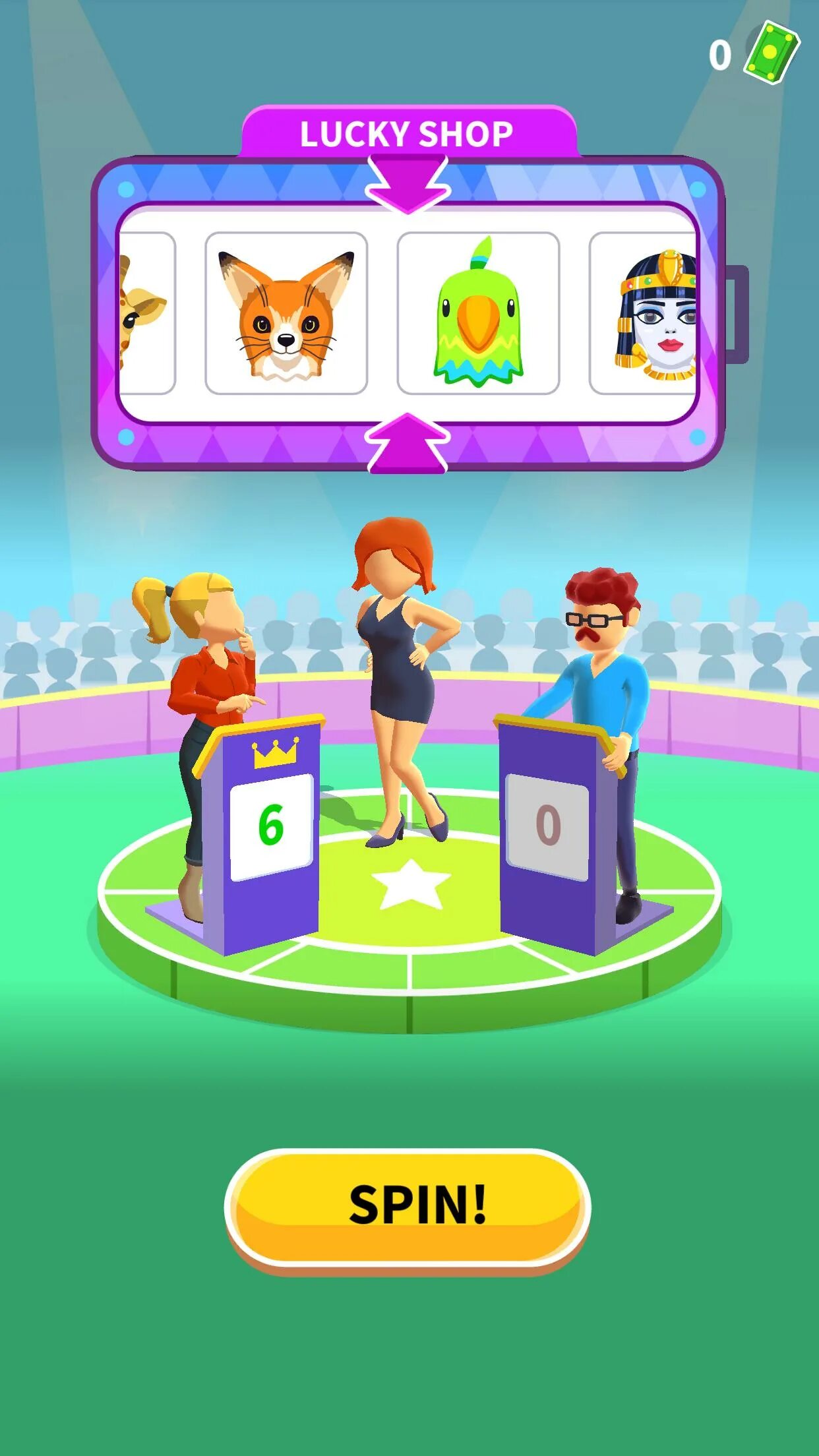 Pocket show. Pocket show. Игра pocket. Pocket show. Pocket.