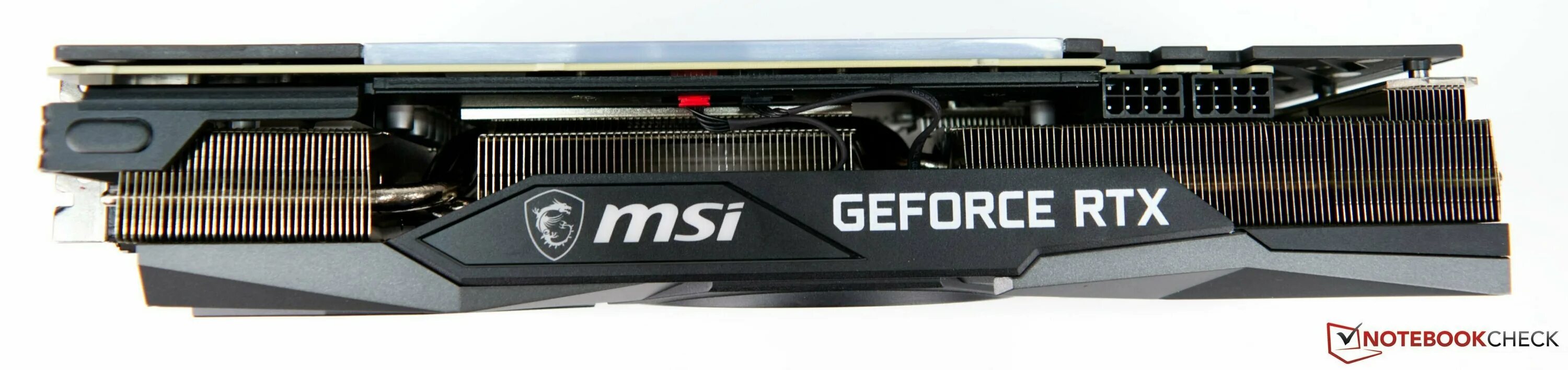 Msi geforce rtx 3070 gaming. MSI GEFORCE RTX 3070 Trio. RTX 3070 MSI. RTX 3070 MSI Z Trio. RTX 3070ti MSI Gaming x Trio.