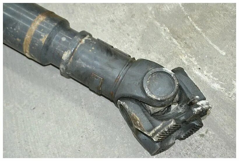 20476719 вал карданный volvo. Фланец карданного вала вольво бл 61. Карданные валы volvo. 1069500 карданный вал volvo. Карданные валы volvo.