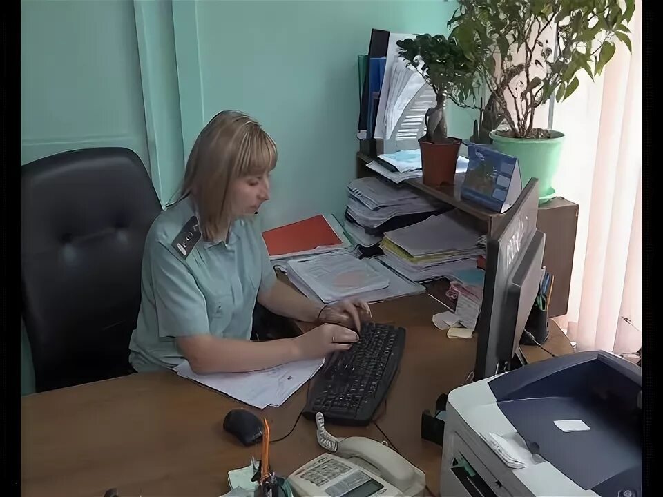Приставы старый оскол график работы олимпийский 52 ФССП 9 Канал Старый Оскол