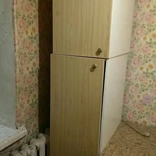 Авито пенал