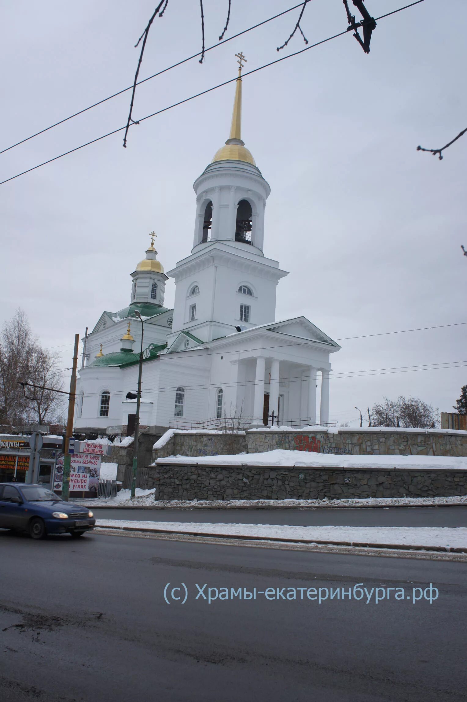 Храм казанской иконы божией матери химмаш. Химмаш. Храм казанской иконы божией матери на химмаше екатеринбург. Казанская церковь химмаш екатеринбург. Казанская церковь химмаш екатеринбург.