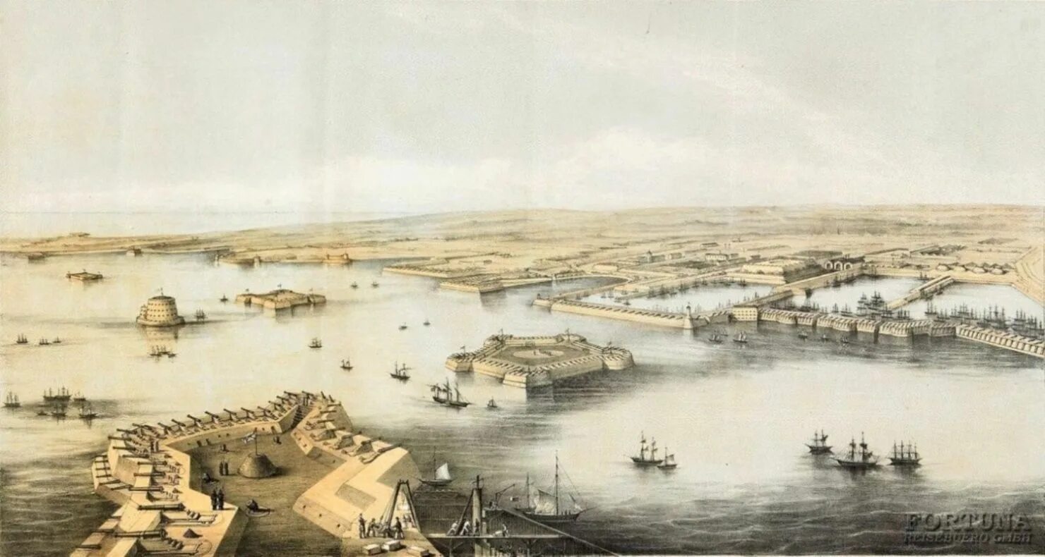 Псков кронштадт. Оборона кронштадта 1854. остров котлин кронштадт. форт кронштадт 19 век.