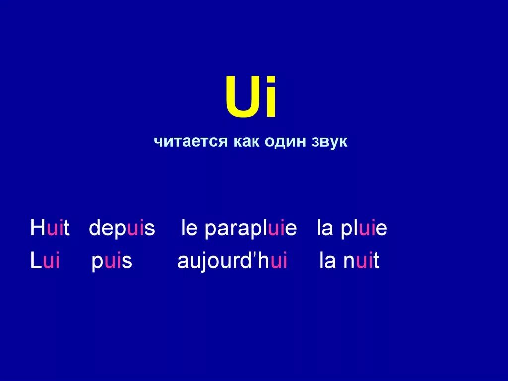 Французские буквосочетания. Французский язык чтение буквосочетаний. Чтение сочетания букв во французском. Правила чтения буквосочетаний во французском языке. Как произносится город