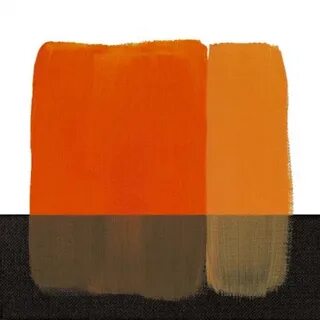 Paints 1