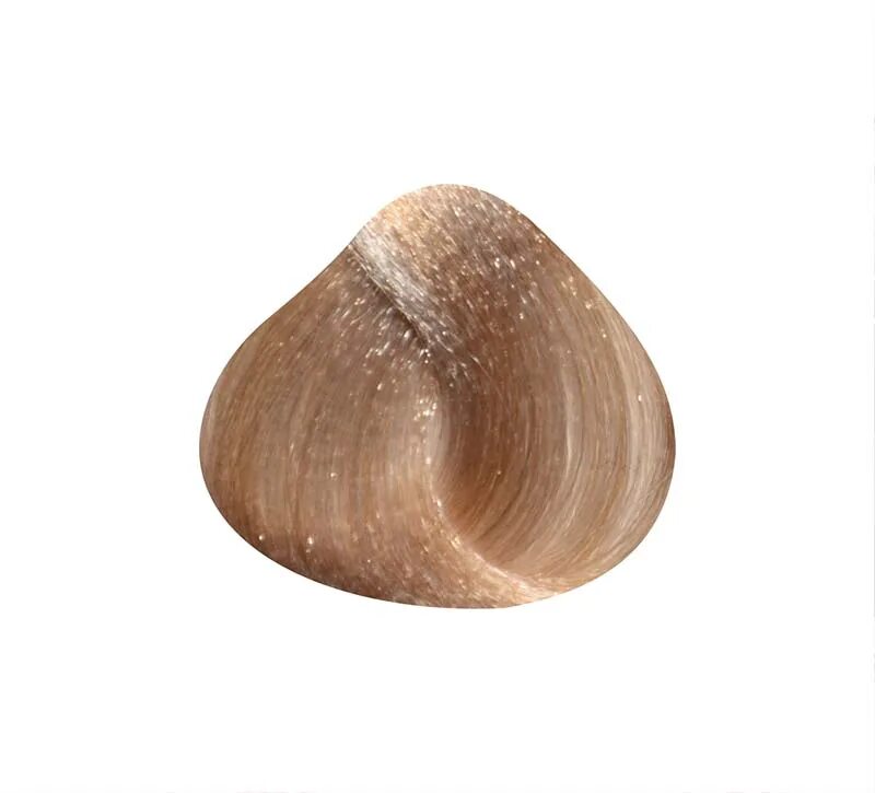 Igora royal 9. блондин сандрэ фиолетовый. игора 12-11 специальный блондин сандрэ 60 мл. светлый блондин сандрэ 10/1 с витамином c. 96.