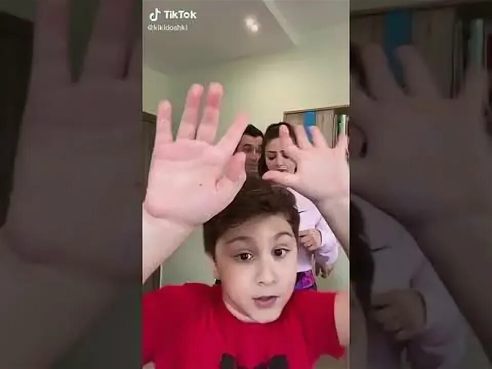 Сколько лет амине сейчас. Настоящий номер амины кикидо. Сколько лет амине сейчас. Настоящий номер амины кикидо. Сколько лет амине сейчас.