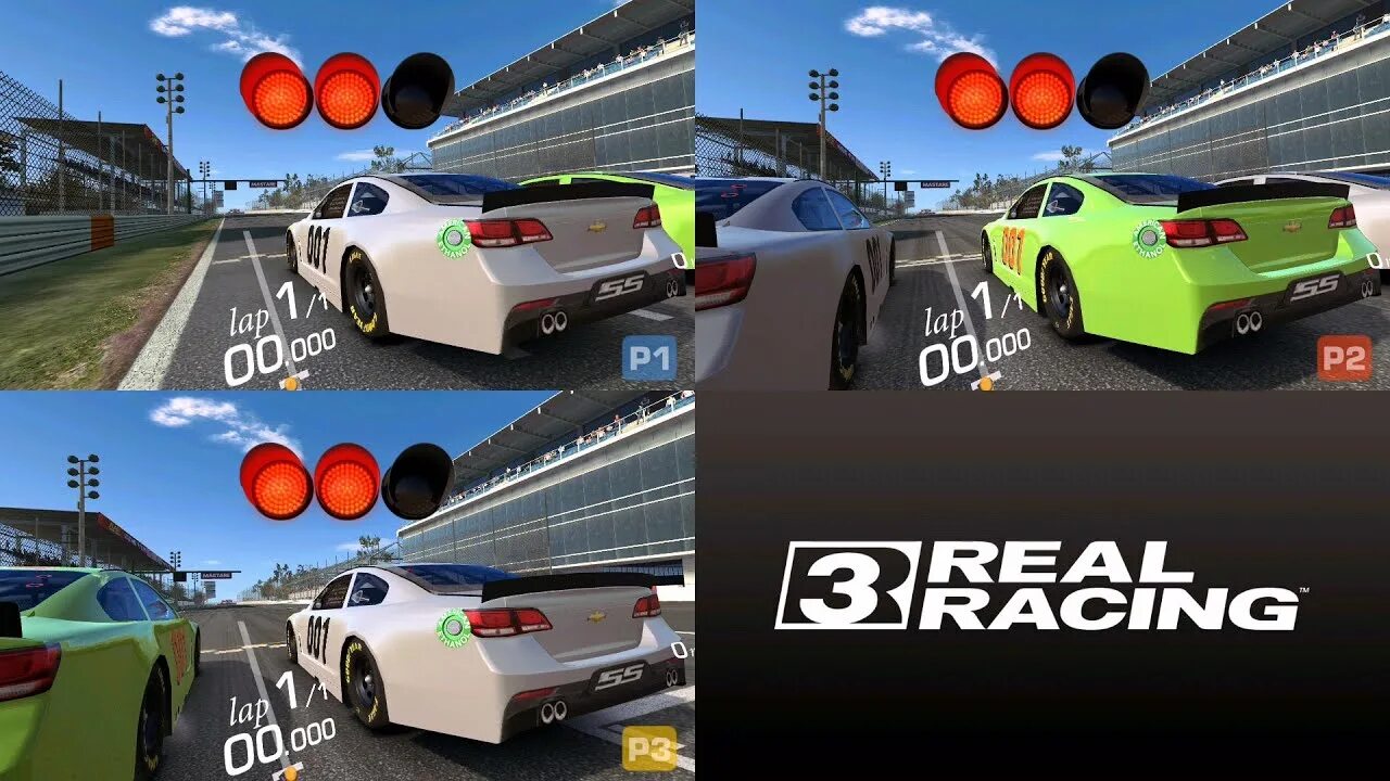 Real racing 3 ios. Реал рейсинг 3. реал рейсинг 4. игра real racing 3. real racing 3 ea.