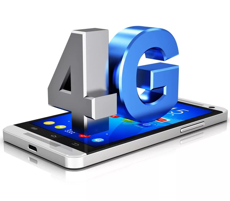 Мобильный интернет 3g. 4g LTE. 4g интернет. Значок 4g. Мобильная связь 4g.