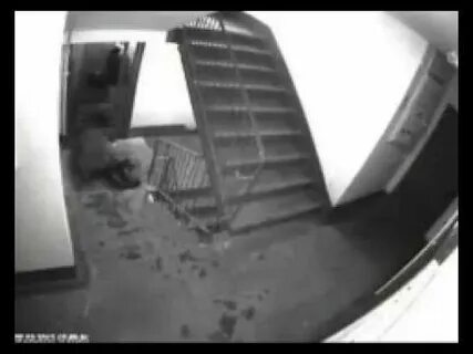 10 жестких видео