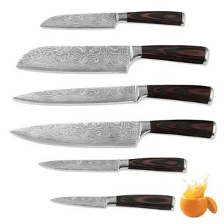 Xiaomi spetime 8 pieces