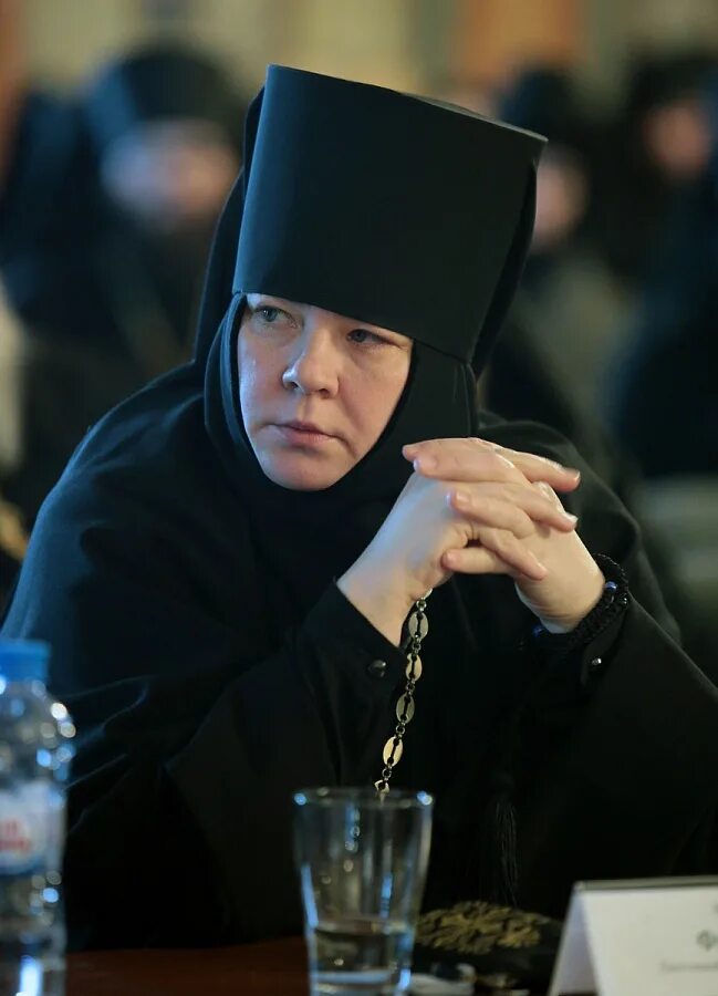 Горошково подворье покровского хотькова монастыря. Пюхтицкий монастырь игумения филарета. Село васильевское ивановская область шуйский район. Виктор хориняк в фильме непослушник. Таисия вилкова непослушник.