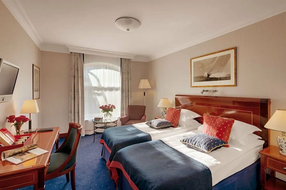 Мойка 22 санкт-петербург отель. Мойка кемпински санкт-петербург. Гранд отель мойка 22 санкт-петербург отель. Отель кемпинский санкт-петербург мойка. Кемпински мойка 22.