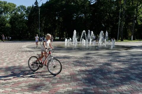 Работа в тульской обл новомосковск