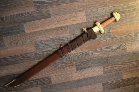 Sword перевод