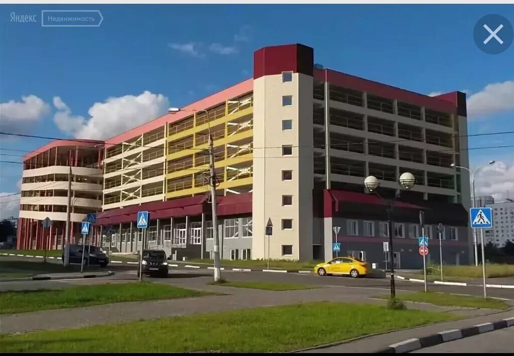 московский микрорайон 11 москва. 3 курган. егорьевск 3 микрорайон дом 3. г. 3 микрорайон дом 21.