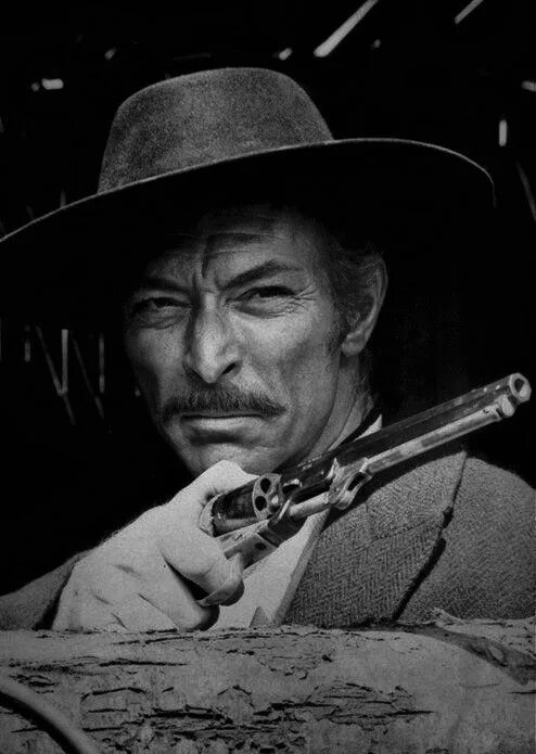 Lee van Cleef. Ли Ван Клиф Вестерны. Ли Ван Клиф молодой. Ли Ван Шунь 1993. Ли ван л9