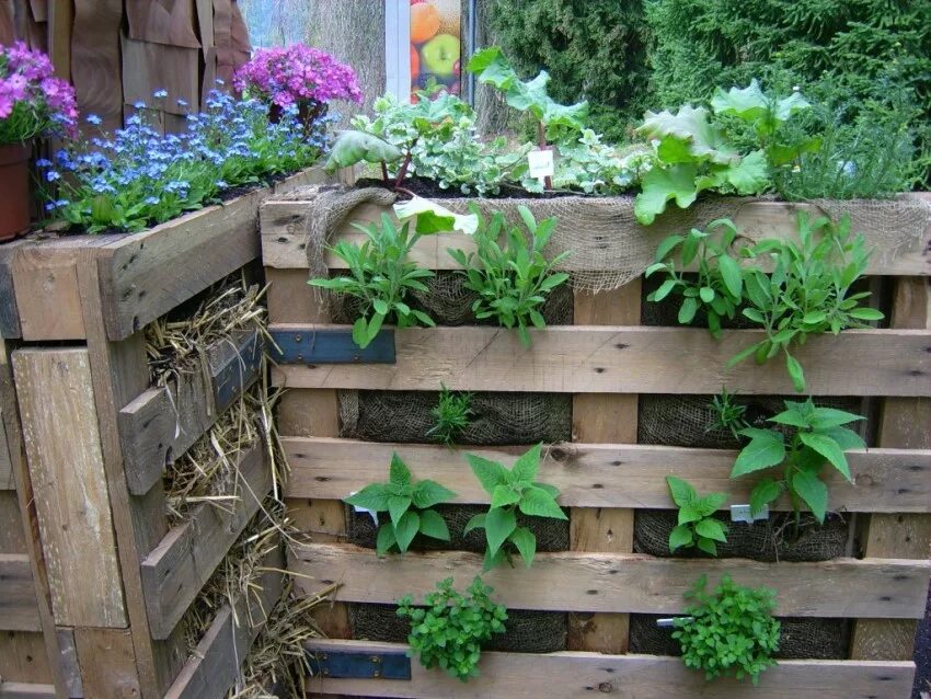 ограждение для грядок из кирпича. грядка старый. ограждения для грядок из шифера. пластиковые грядки (ограждения для грядок) экогрядка. грядка старый.