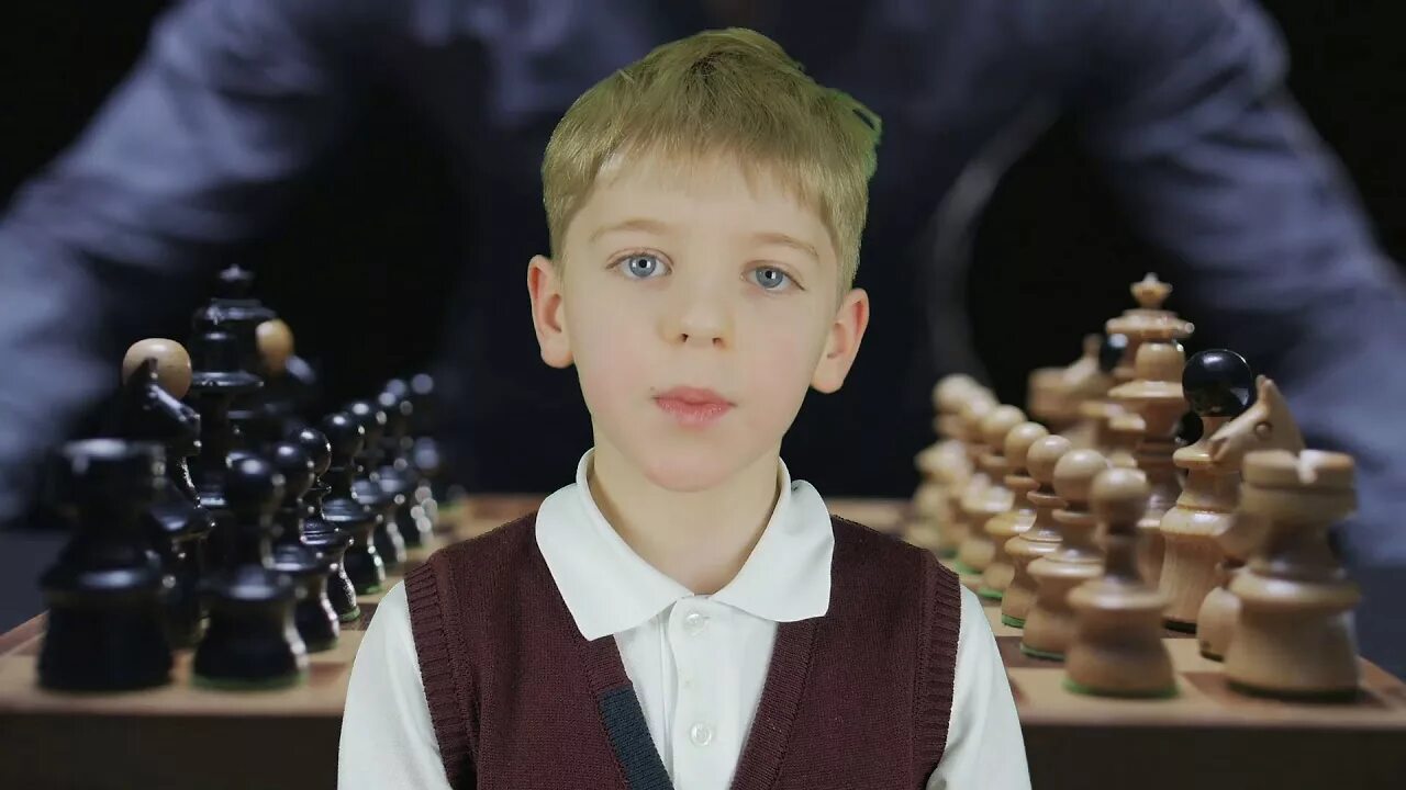 Ютуб шахматы. Ютуб шахматы. Ютуб шахматы. Левитов чесс ютуб. Ютуб шахматы.