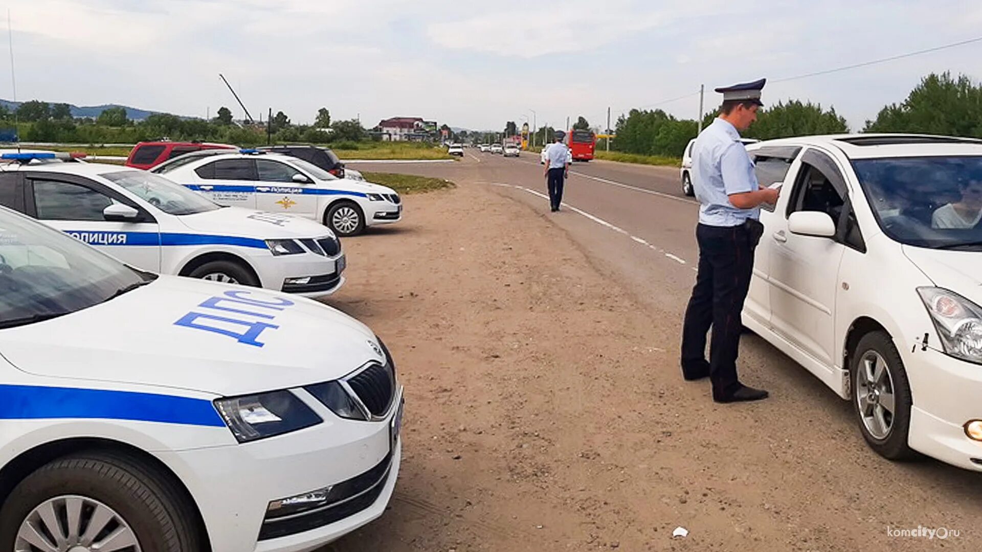 Такси комсомольск. Комсомольск на амуре вакансии водитель свежие работа. Комсомольск на амуре вакансии водитель свежие работа. Platz для такси. Ищу работу в комсомольске на амуре.
