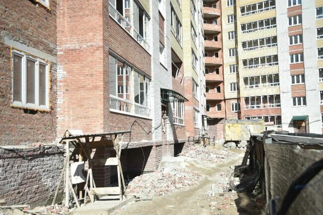 волховстроя 23. волховстроя 23. волховстроя 1 омск. волховстроя 23 омск. ул.