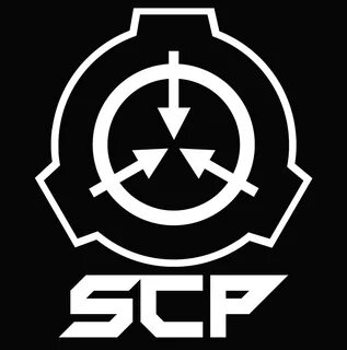 SCP Foundation Опергуппы МОГ (обновленная версия) .