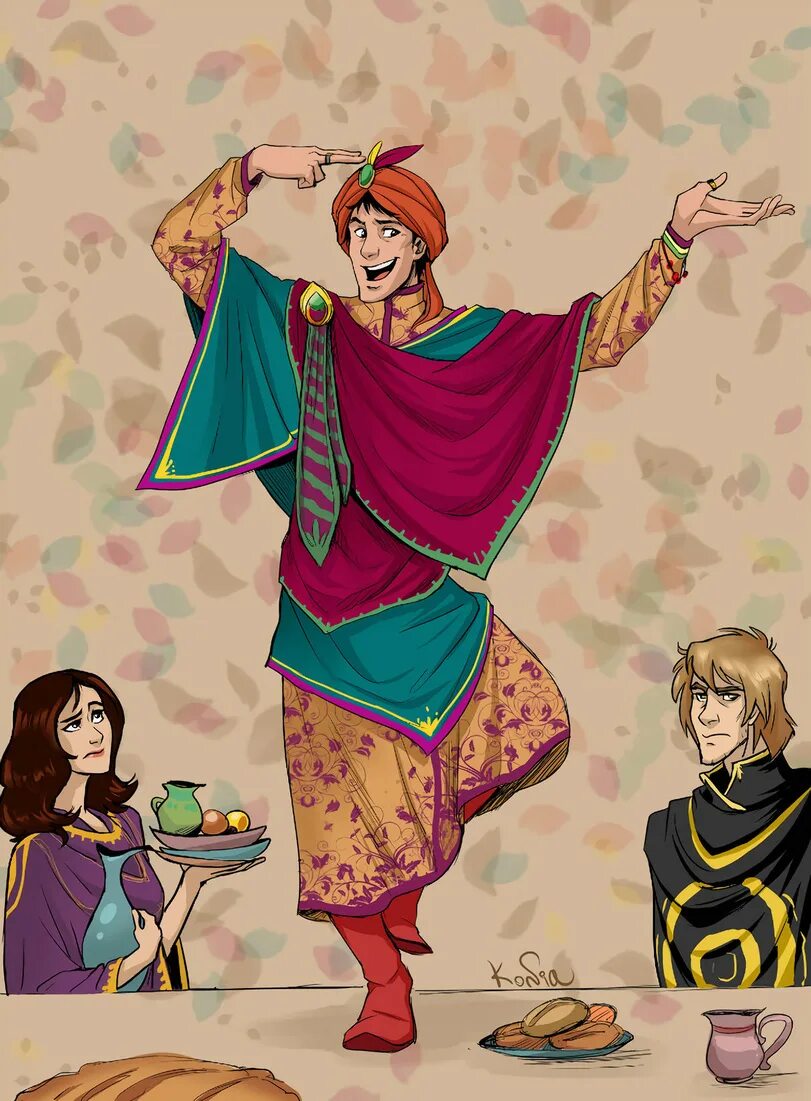 Мелифаро макс фрай. Герои хроники ехо. Макс фрай сэр мелифаро. Мелифаро макс фрай. Макс фрай персонажи.