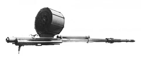 Gun 20