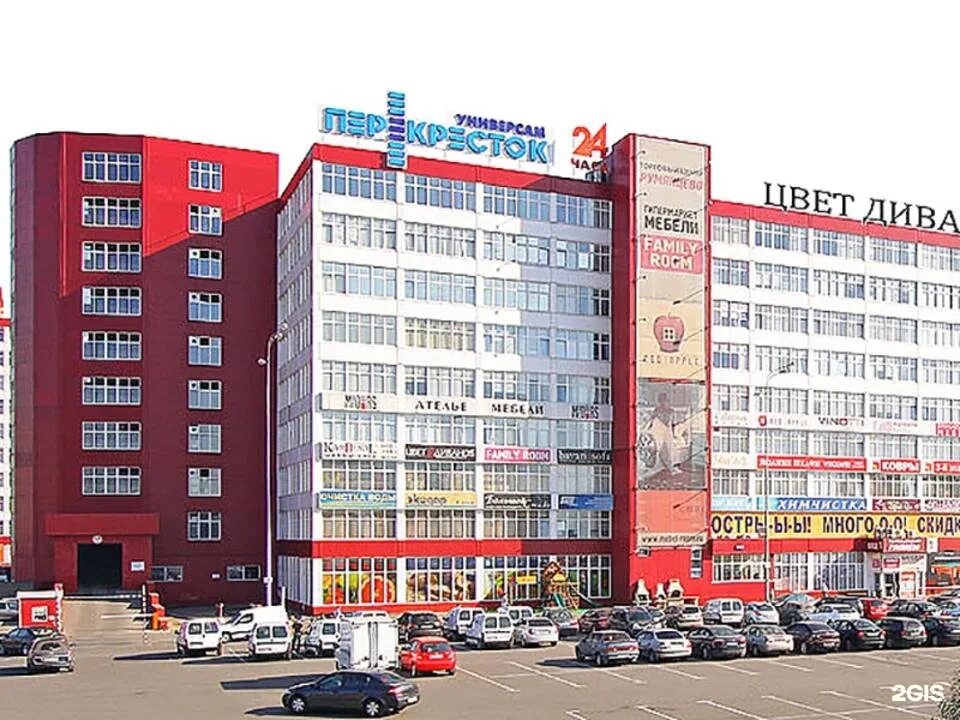 Киевское шоссе 22-й километр. Киевское шоссе, 22-й километр, 4а. Киевское шоссе, 22-й километр, дв4с1ка. БЦ Румянцево Москва